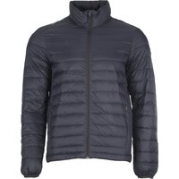 Esprit chaquetas hombre F RDS LD Jkt 03