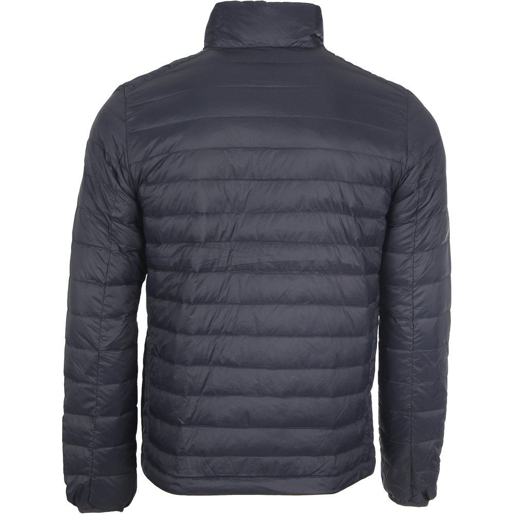 Esprit chaquetas hombre F RDS LD Jkt 04