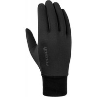 Reusch guante moda hombre ASTHON TOUCH vista frontal