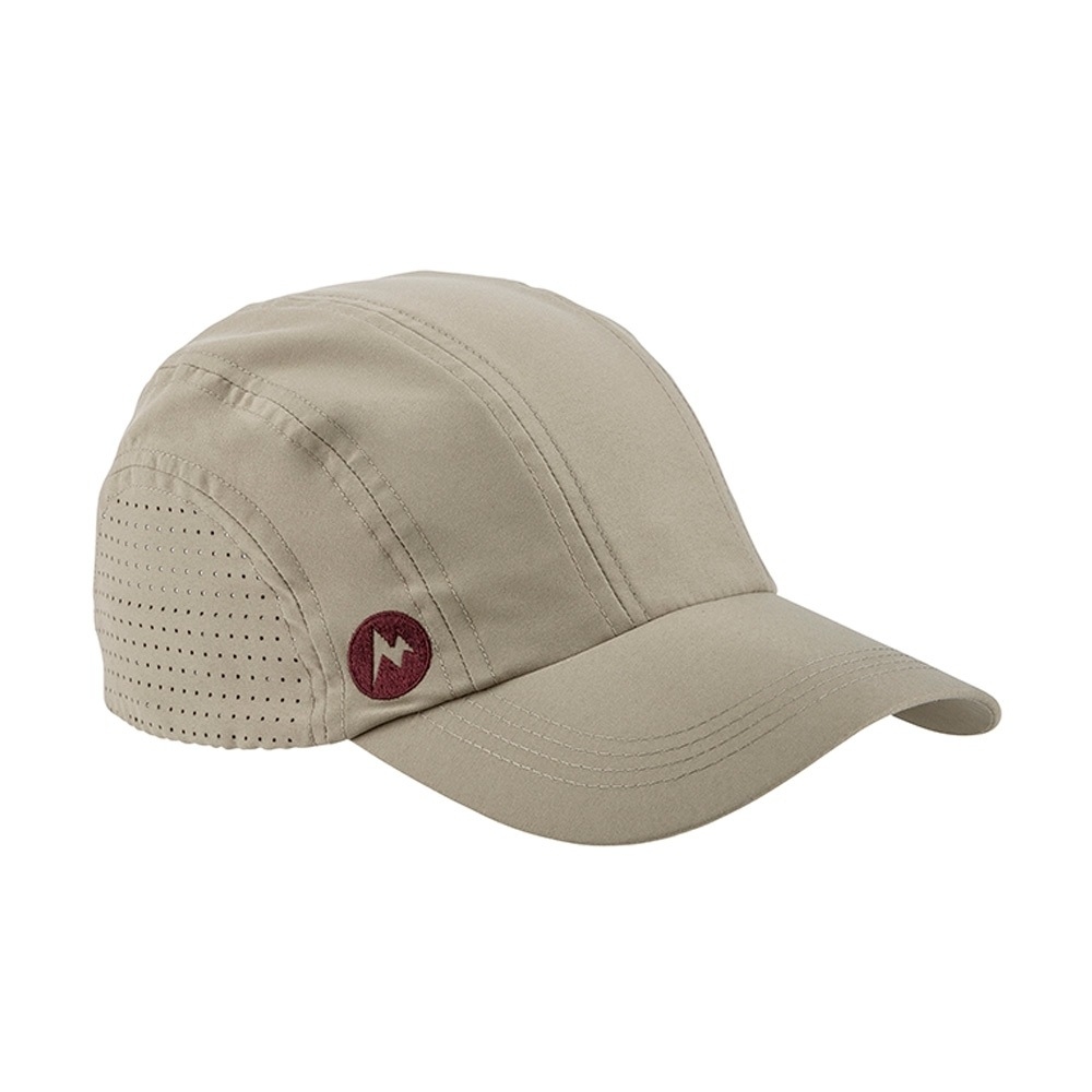 Marmot gorros montaña Simpson Hiking Cap 02