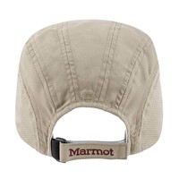 Marmot gorros montaña Simpson Hiking Cap 03