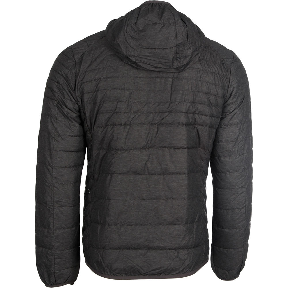 Rock Experience chaqueta outdoor hombre _2_3_MISTRAL MAN vista trasera