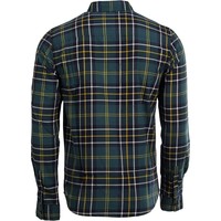 Bench camisa manga larga hombre GUARD 04