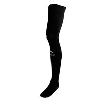 Sportlast calcetines running PERNERA RECOVERY vista frontal