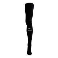 Sportlast calcetines running PERNERA RECOVERY 01