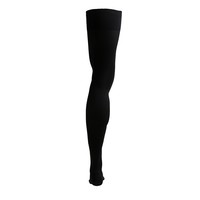 Sportlast calcetines running PERNERA RECOVERY 02