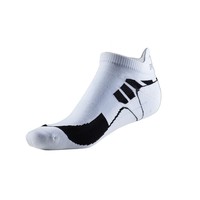 Sportlast calcetines running CALC.TECNICO RUN H1 vista frontal