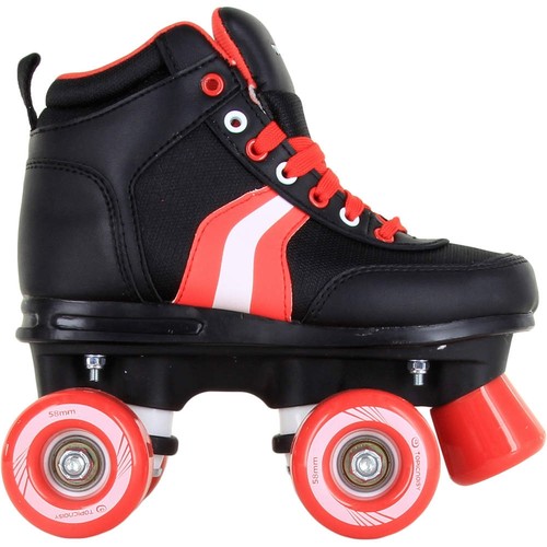 patines en linea para niña talla 34-36 59,99 €