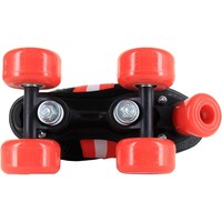 Topic Noisy patines 4 ruedas ROLLER 05