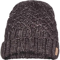 Norbron gorro esqui mujer LUAYN BEANIE vista frontal