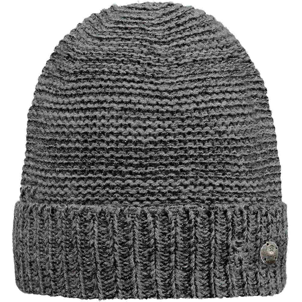 Barts gorro esqui mujer CANDICE BEANIE vista frontal