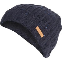 Barts gorro esquí infantil PEADAR BEANIE vista frontal