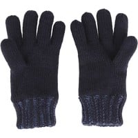 Barts guante moda niño REBEL GLOVES NAVY 01