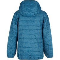 Neak Peak chaqueta outdoor niño SEQUOIA vista trasera