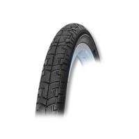 Vee Rubber cubiertas carretera 700x35C VR-159 vista frontal