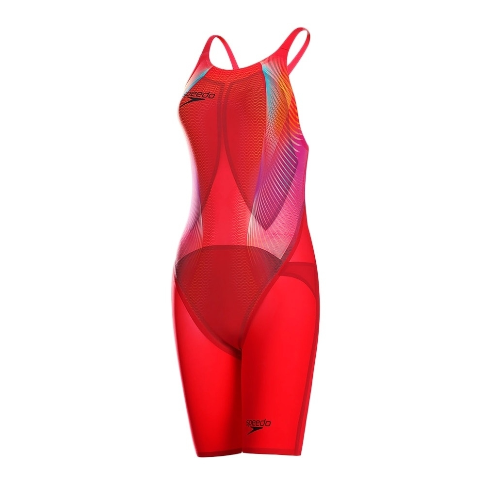 lzr elite 2