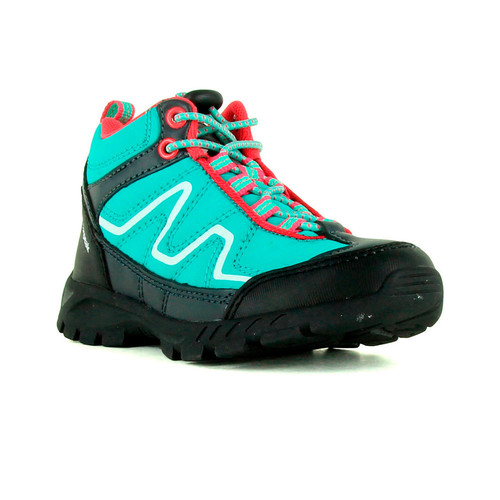 Botas Trekking Niño | Sport