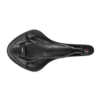 Fizik sillín bicicleta ARIONE R1 CARBON LARGE 02