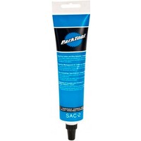 Park Tool aceites y lubricante bicicleta SAC-2 PASTA SUPERGRIP PARA FIBRA DE CARB vista frontal