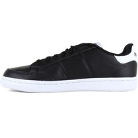 Reebok zapatilla moda hombre REEBOK ROYAL SMASH puntera