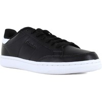 Reebok zapatilla moda hombre REEBOK ROYAL SMASH vista superior