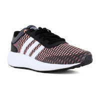 adidas zapatilla moda mujer CF RACE W vista superior