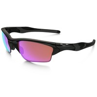 Oakley gafas deportivas HALF JACKET 2.0 XL vista frontal