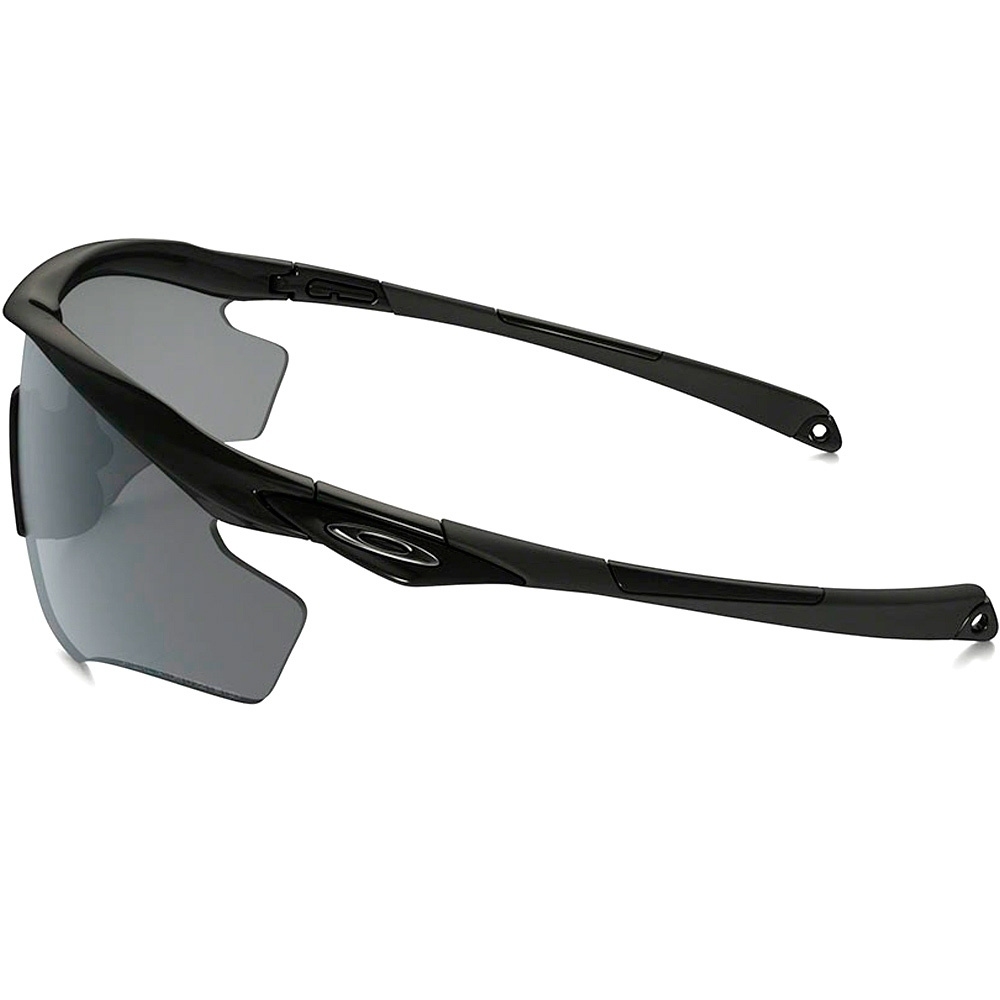 Oakley gafas deportivas M2 FRAME XL 03