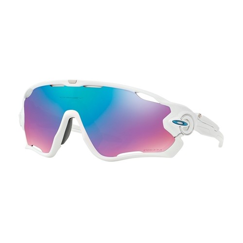 Soporte Para Gafas Oakley jawbreaker - Producto