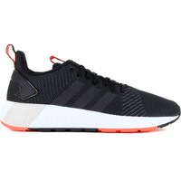 adidas zapatilla moda hombre QUESTAR BYD lateral exterior