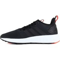 adidas zapatilla moda hombre QUESTAR BYD puntera