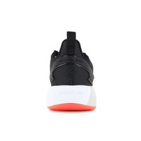 adidas zapatilla moda hombre QUESTAR BYD vista trasera