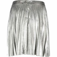 Desires faldas mujer Skirt - Miriam 1 vista trasera