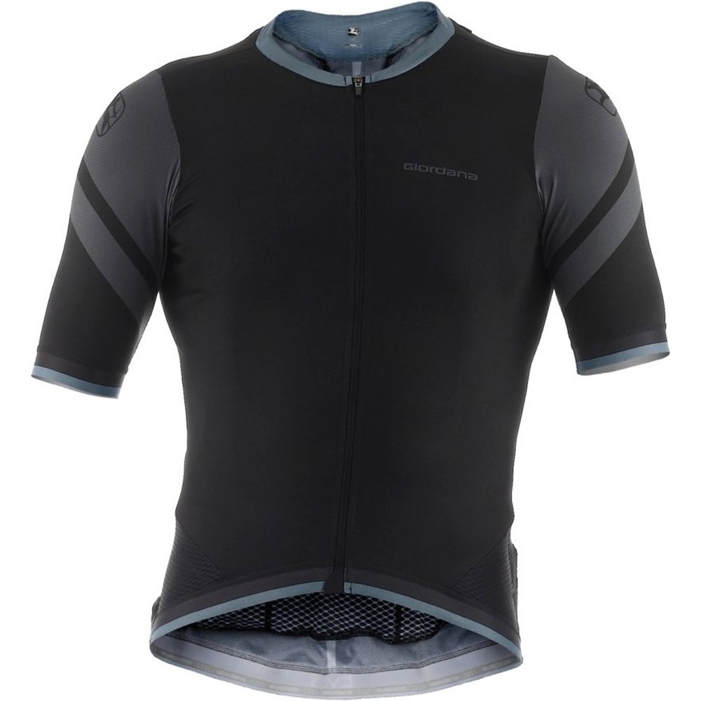 Giordana maillot manga corta hombre EXO Maillot manga corta 03