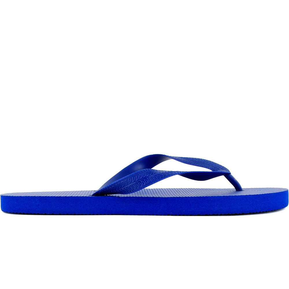 Seafor chanclas hombre HAWAI lateral exterior