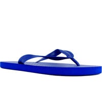 Seafor chanclas hombre HAWAI lateral interior