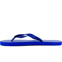 Seafor chanclas hombre HAWAI vista trasera