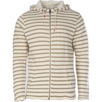 Solid sudadera hombre SWEAT - MONTY vista frontal