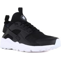 Nike Nike Air Huarache Run Ultra Ne Zapatilla Moda Hombre Forum Sport