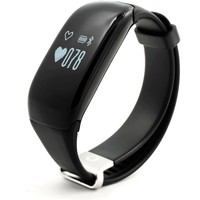 Prixton pulsera de actividad SMARTBAND AT700 vista frontal