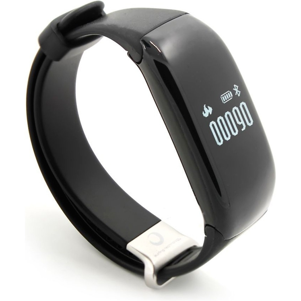 Prixton pulsera de actividad SMARTBAND AT700 01