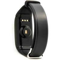 Prixton pulsera de actividad SMARTBAND AT700 02