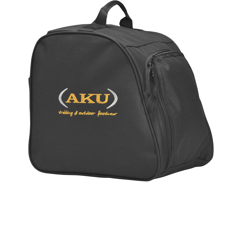 Aku varios montaña SHOES BAG vista frontal