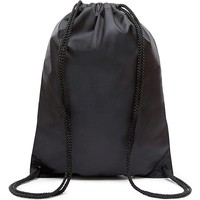 Vans saco petate BENCHED BAG 01