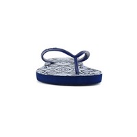 Rip Curl chanclas mujer ORACLE MEDALLION puntera