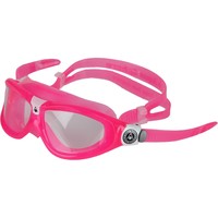 Aquasphere gafas natación niño SEAL KID 2 vista frontal