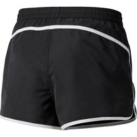 Reebok bañador playa hombre BW RETRO SHORT SHORT vista trasera