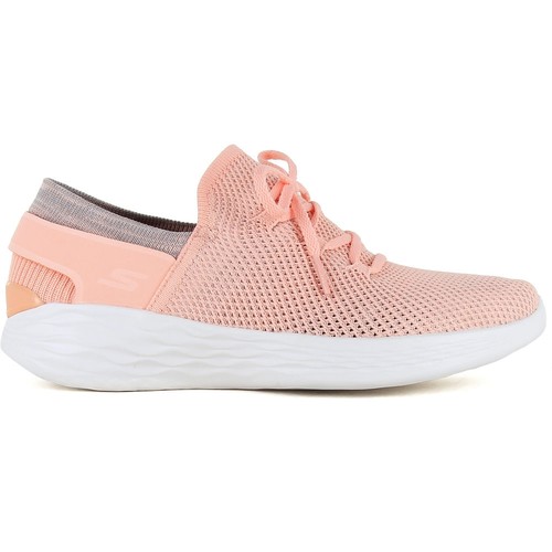 Skechers rosa zapatilla mujer | Forum