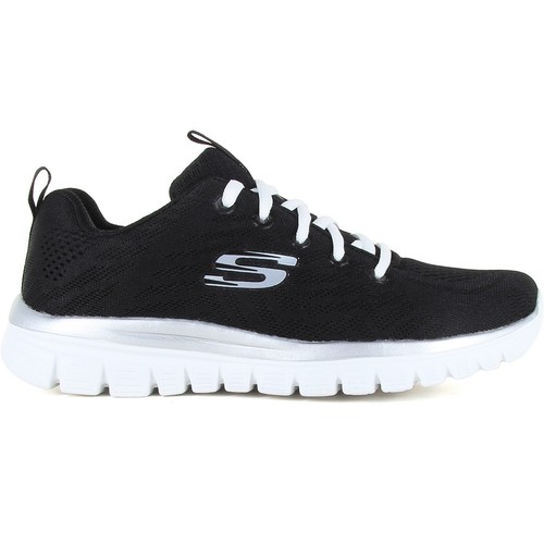 Skechers Forum Sport