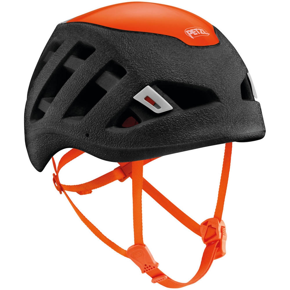 CASCO DE ESCALADA PRO LITE EVO. – DAMECUERDA